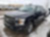 1FTEW1EPXKFC13859-2019-ford-f-150-1