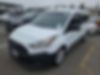NM0GE9E2XK1407798-2019-ford-transit-connect-0