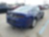 1ZVBP8AM7E5324140-2014-ford-mustang-1