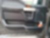 1FTEW1EF4HKC97331-2017-ford-f-150-2