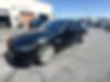 SAJAD4FX0JCP34241-2018-jaguar-xe-0