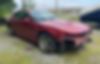 1FAFP48Y43F335342-2003-ford-mustang-0