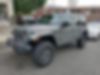1C4HJXFG0NW154550-2022-jeep-wrangler