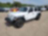 1C4HJXDG7JW322469-2018-jeep-wrangler-unlimited