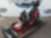 RKRSG36Y8LA003061-2020-yamaha-scooter-0