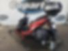 RKRSG36Y8LA003061-2020-yamaha-scooter-1