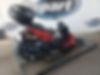 RKRSG36Y8LA003061-2020-yamaha-scooter-2