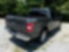 1FTEW1EP3KFB76587-2019-ford-f-150-1