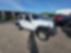 1C4BJWDG2FL667966-2015-jeep-wrangler-unlimited-2