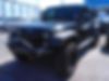 1C4BJWDG5CL180160-2012-jeep-wrangler-unlimited-0