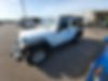 1C4BJWDG2FL667966-2015-jeep-wrangler-unlimited-0