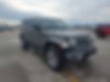 1C4HJXEG4LW212125-2020-jeep-wrangler-unlimited-2