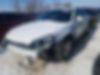 2G1WB5E30C1112500-2012-chevrolet-impala-1
