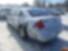 2G1WB5E30C1112500-2012-chevrolet-impala-2