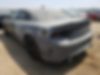 2C3CDXGJ8HH606392-2017-dodge-charger-2