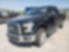 1FTEX1EP1FFD10841-2015-ford-f-150-1