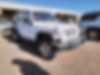 1C4BJWDG6EL155643-2014-jeep-wrangler-0