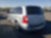2C4RC1BG6DR511335-2013-chrysler-minivan-2