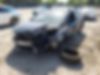 JTNK4RBEXK3002068-2019-toyota-corolla-hatchback-1