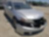 JH4CL96885C002329-2005-acura-tsx-0