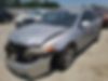 JH4CL96885C002329-2005-acura-tsx-1