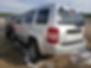 1C4PJLAKXCW171398-2012-jeep-liberty-2