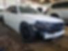 2C3CDXCT3HH511083-2017-dodge-charger-0
