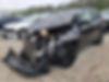 3C4NJCBB2LT102250-2020-jeep-compass-1