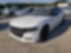 2C3CDXBG7JH313343-2018-dodge-charger-1