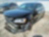 3VWD17AJ6GM224831-2016-volkswagen-jetta-1