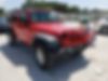 1C4BJWDG2EL303061-2014-jeep-wrangler-0