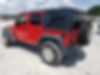 1C4BJWDG2EL303061-2014-jeep-wrangler-1