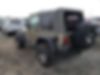 1J4FA59SX4P704867-2004-jeep-wrangler-2