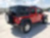 1C4BJWDG2EL303061-2014-jeep-wrangler-2