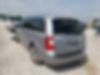 2C4RC1CG9ER409706-2014-chrysler-minivan-2