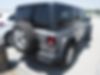 1C4HJXDN5LW220587-2020-jeep-wrangler-unlimited-1