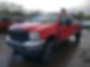 1FTSW31P94EA34483-2004-ford-f-350-1