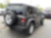 1C4HJXDN5KW588976-2019-jeep-wrangler-1