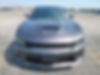 2C3CDXGJ1HH637175-2017-dodge-charger-1