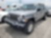1C6HJTAG9LL160191-2020-jeep-gladiator-0