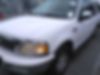 1FMRU17LXWLB06167-1998-ford-expedition-0