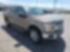 1FTEW1E56JKC00742-2018-ford-f-150-2