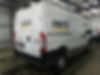 3C6TRVCG8KE510669-2019-ram-promaster-cargo-van-1