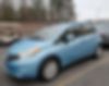 3N1CE2CPXEL371621-2014-nissan-versa-note-1