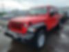 1C6HJTAGXLL160443-2020-jeep-gladiator-0
