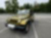 1J4GA59138L581213-2008-jeep-wrangler-0