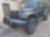 1C4BJWDG5FL630491-2015-jeep-wrangler-unlimited-0