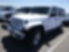 1C4HJXEN4LW198421-2020-jeep-wrangler-unlimited