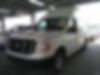 1N6BF0LY7KN811533-2019-nissan-nv-cargo
