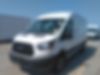 1FTYR2CM2KKB56163-2019-ford-transit-connect